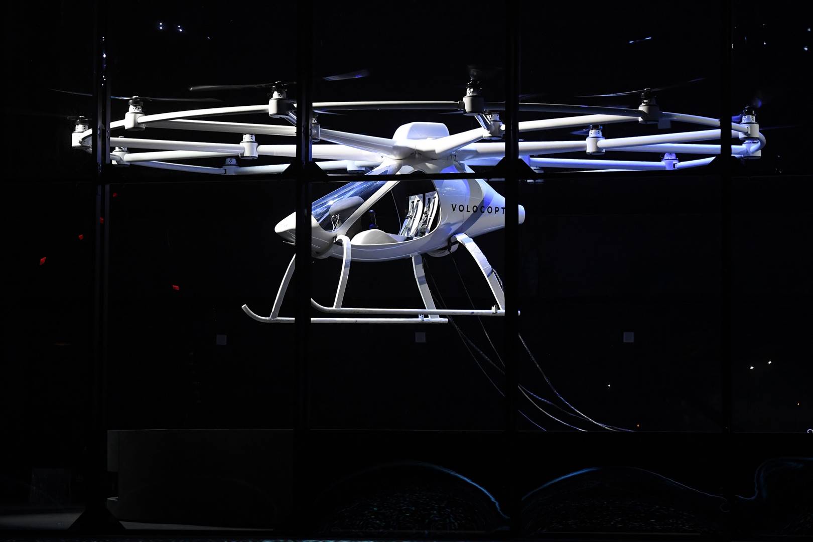 Best of CES, iPhone depression: Podcast 351