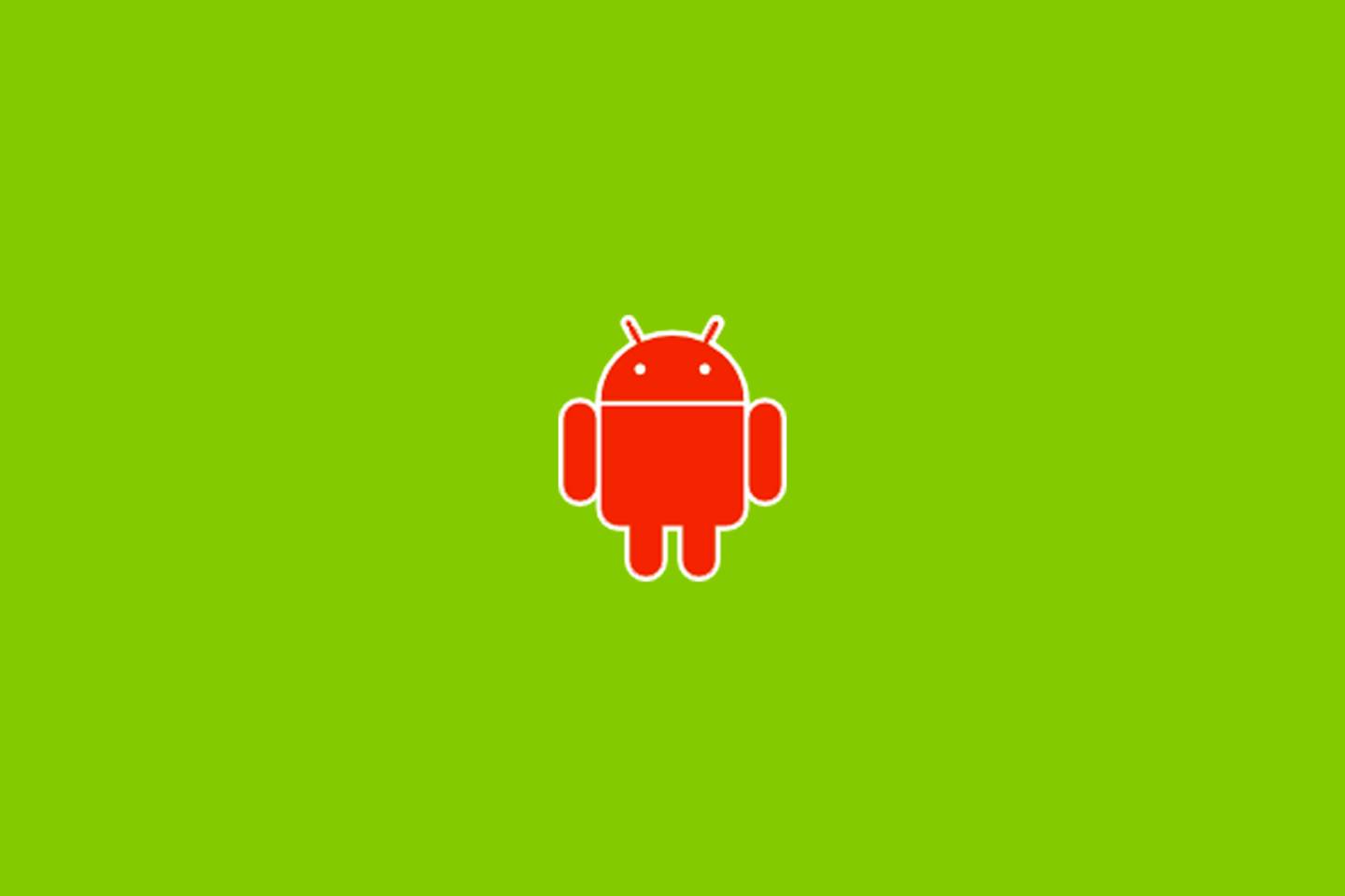 These are the Android Q features that will transform your phone | WIRED UK