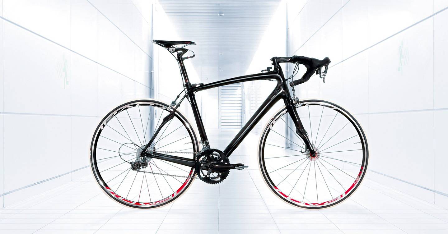 mileage formula 1 spin bike