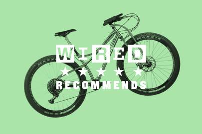 best mountain bike to buy