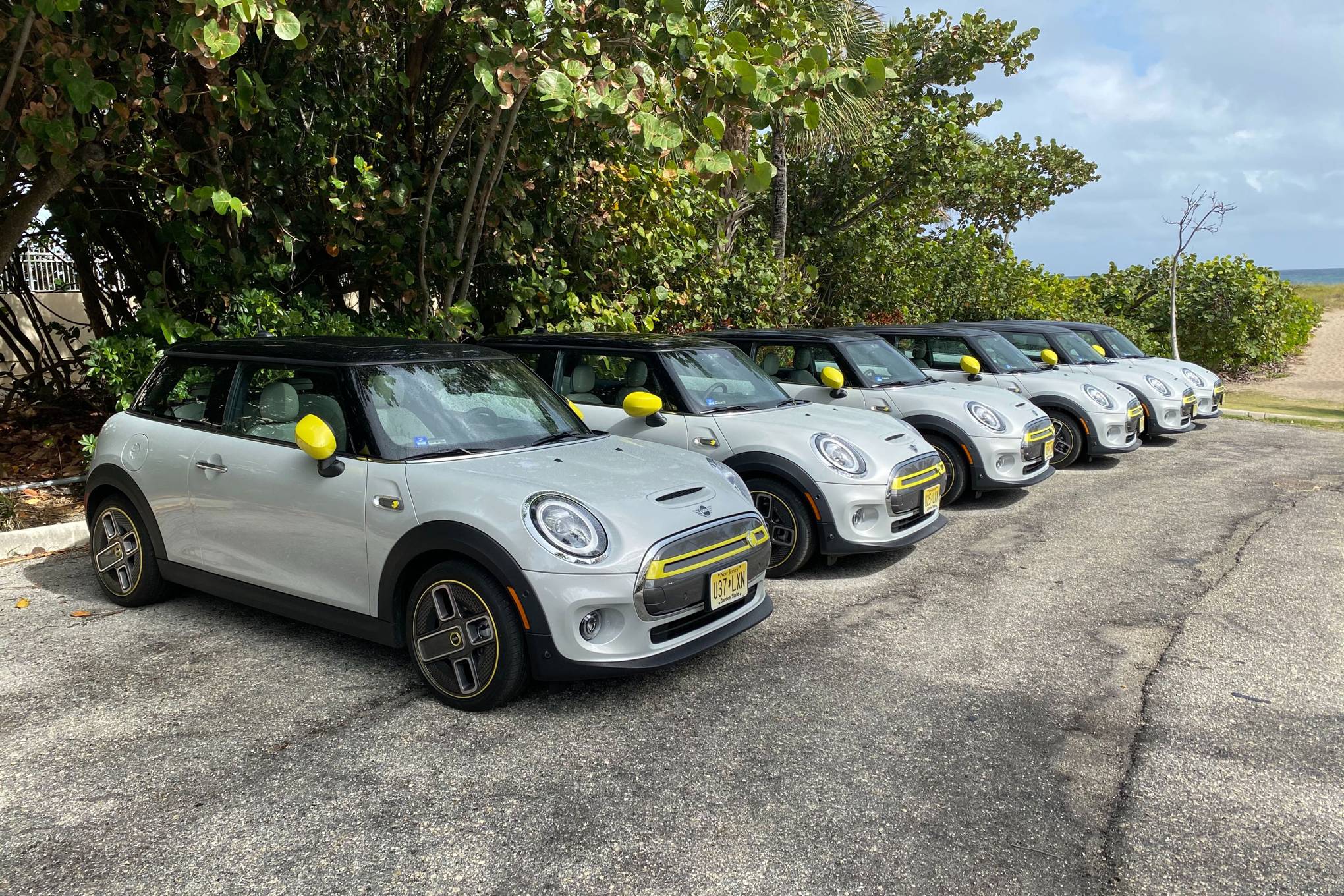 bmw mini hybrid power charger recall bmw mini hybrid power charger recall