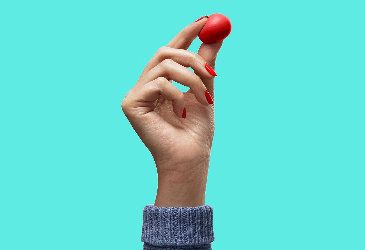 The Rise And Fall Of Sugru The British Blu Tack Rival That