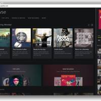 Exclusive: Major Spotify redesign revealed | WIRED UK