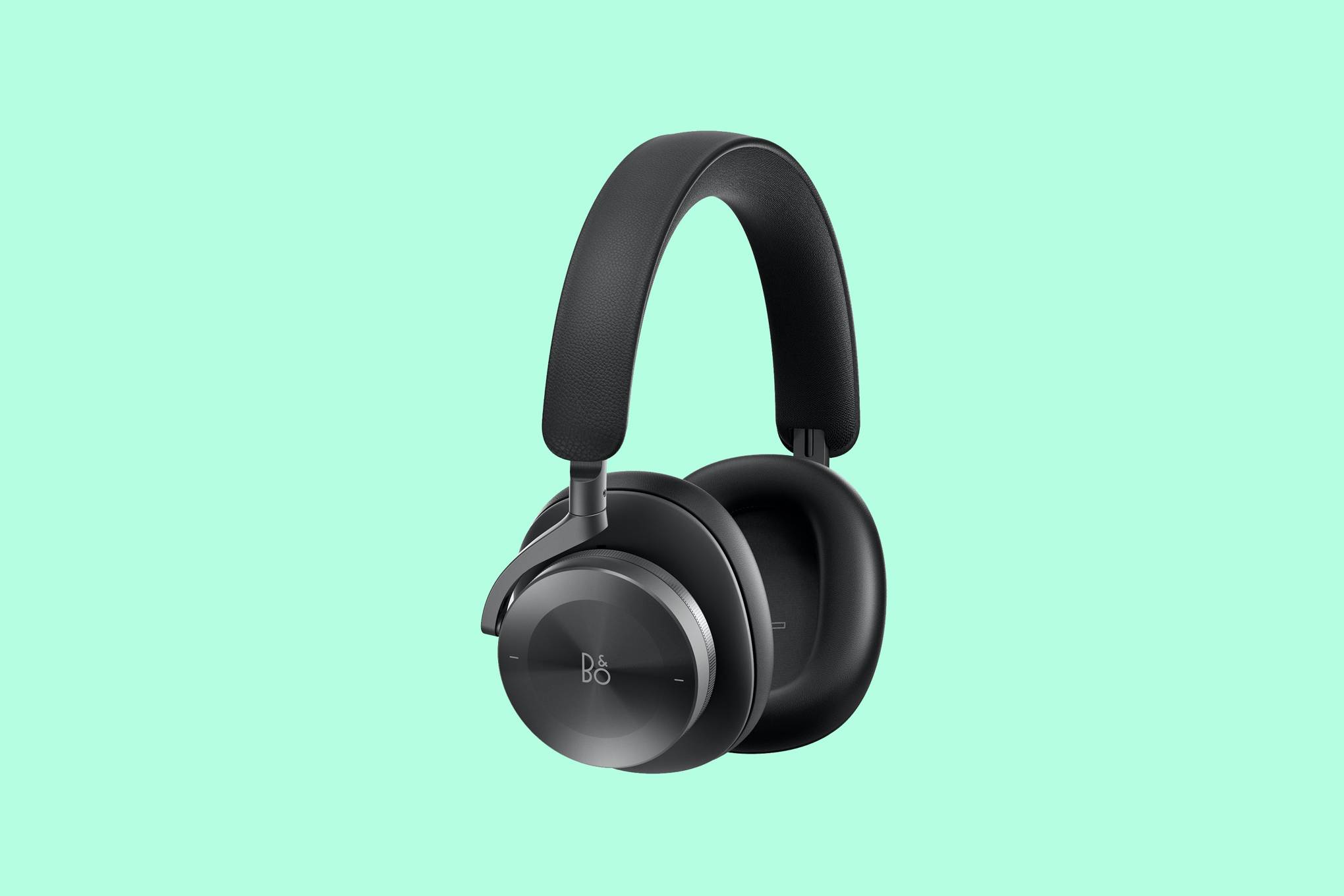 samsung s20 headphones argos