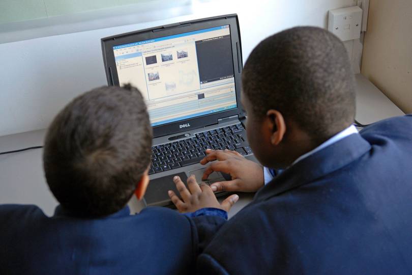 net monitor children net monitor children