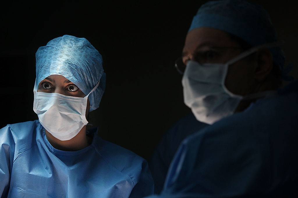 Here's how the NHS can prevent another WannaCry crisis