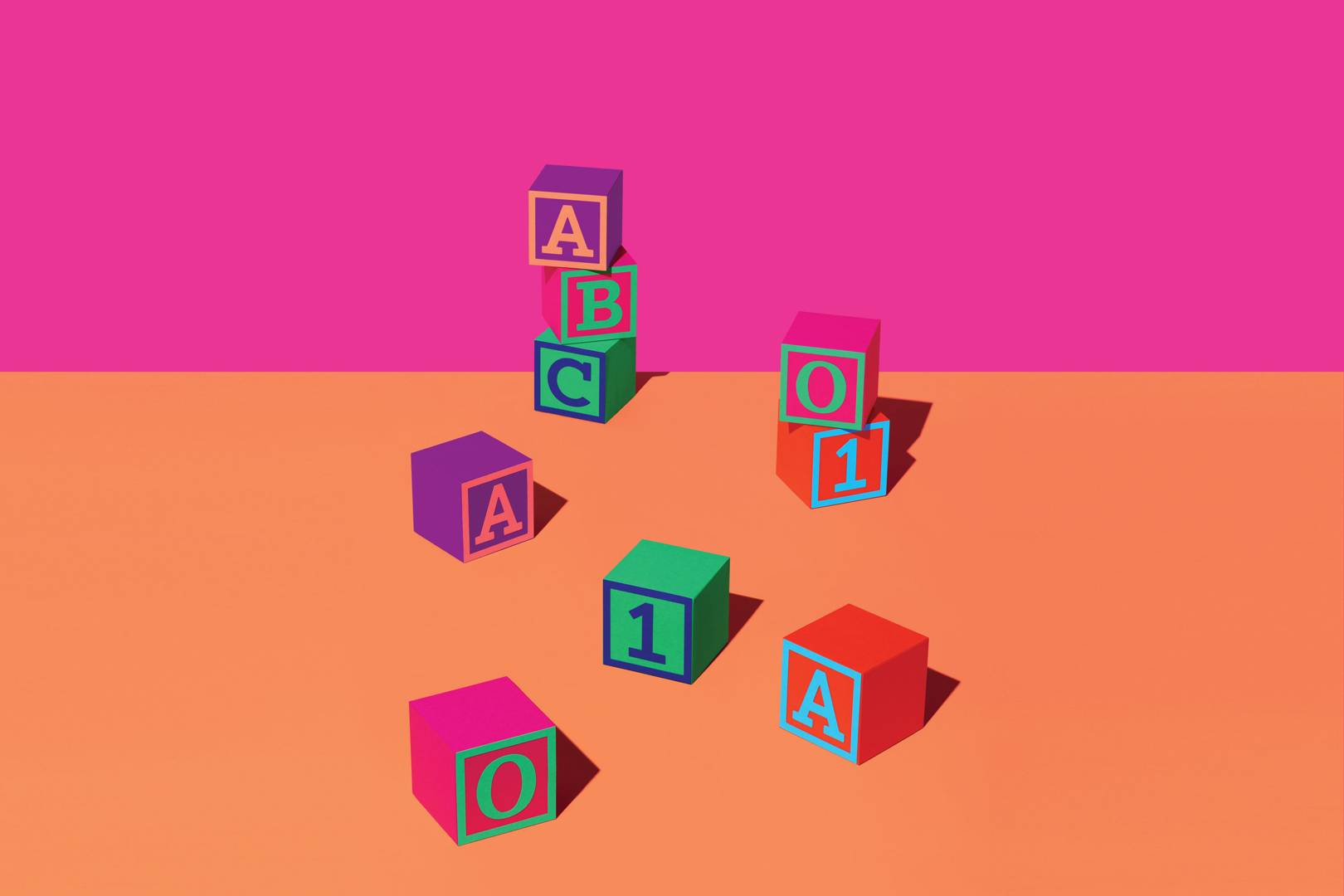 Standardisation broke education. Here's how we can fix our schools