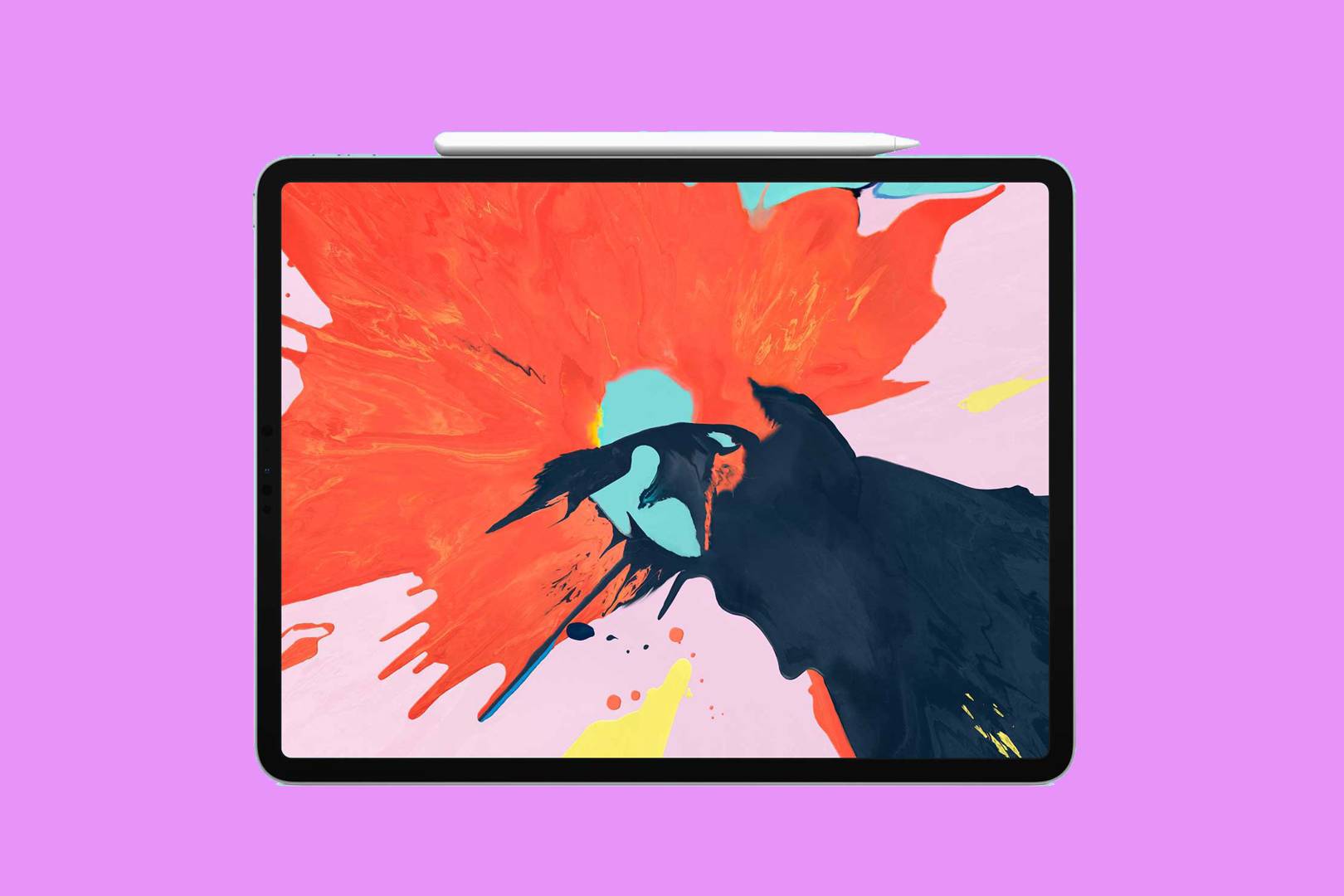 New iPad Pro vs 2017 iPad Pro. Which one should you get?