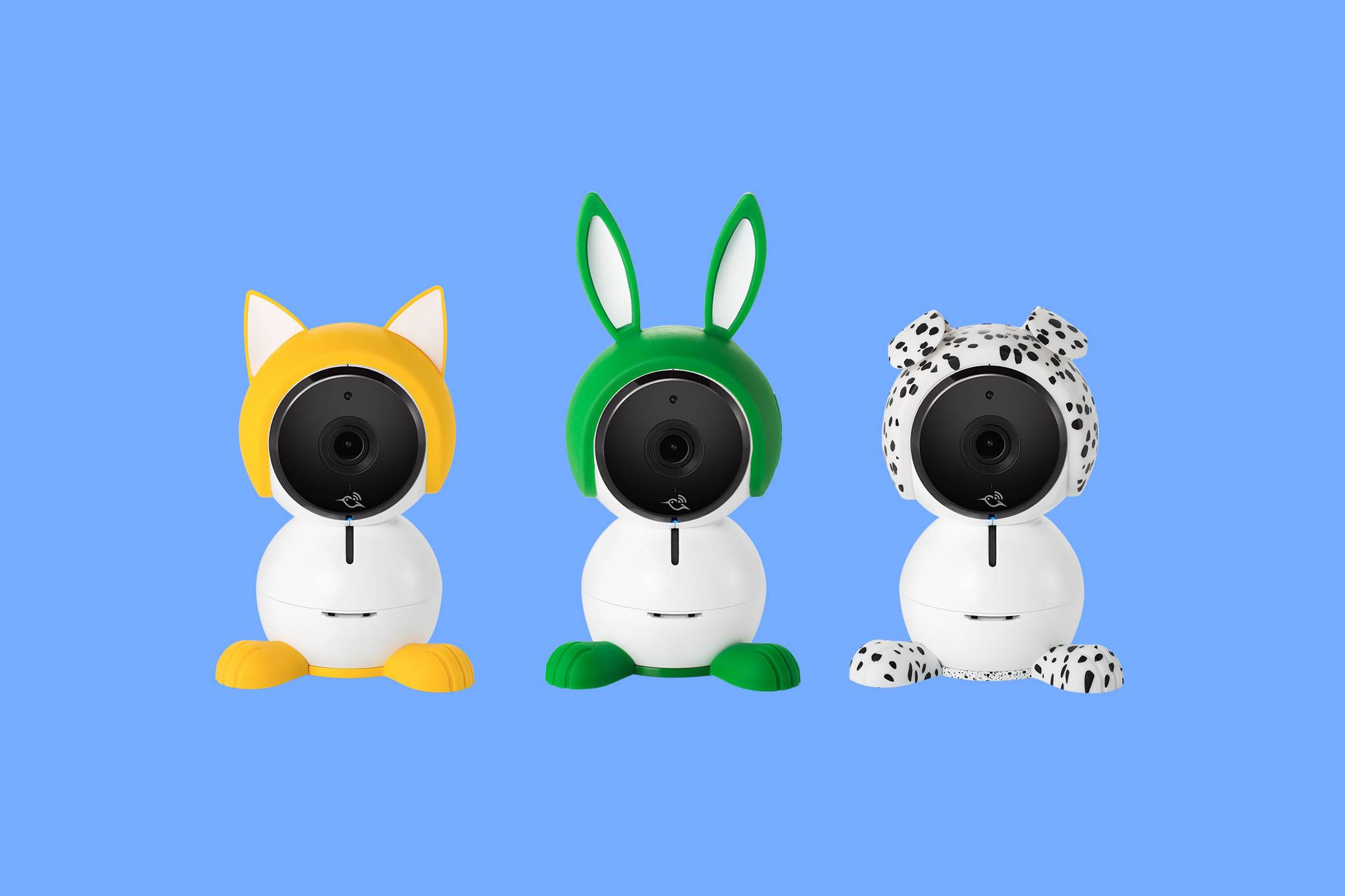 arlo baby alternative