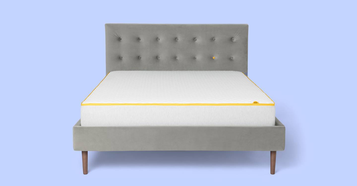 best bed in a box mattresses in 2020 Bedding companies reveal latest product