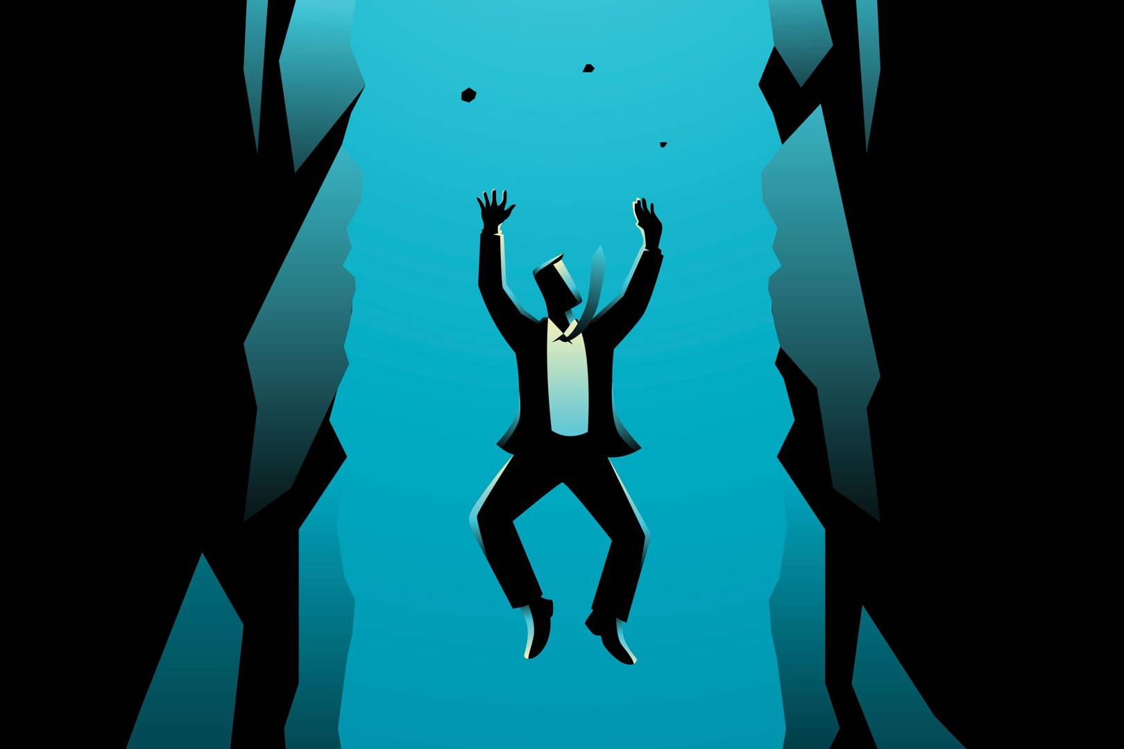 Inside the London tech scene's frantic plan to stop Brexit