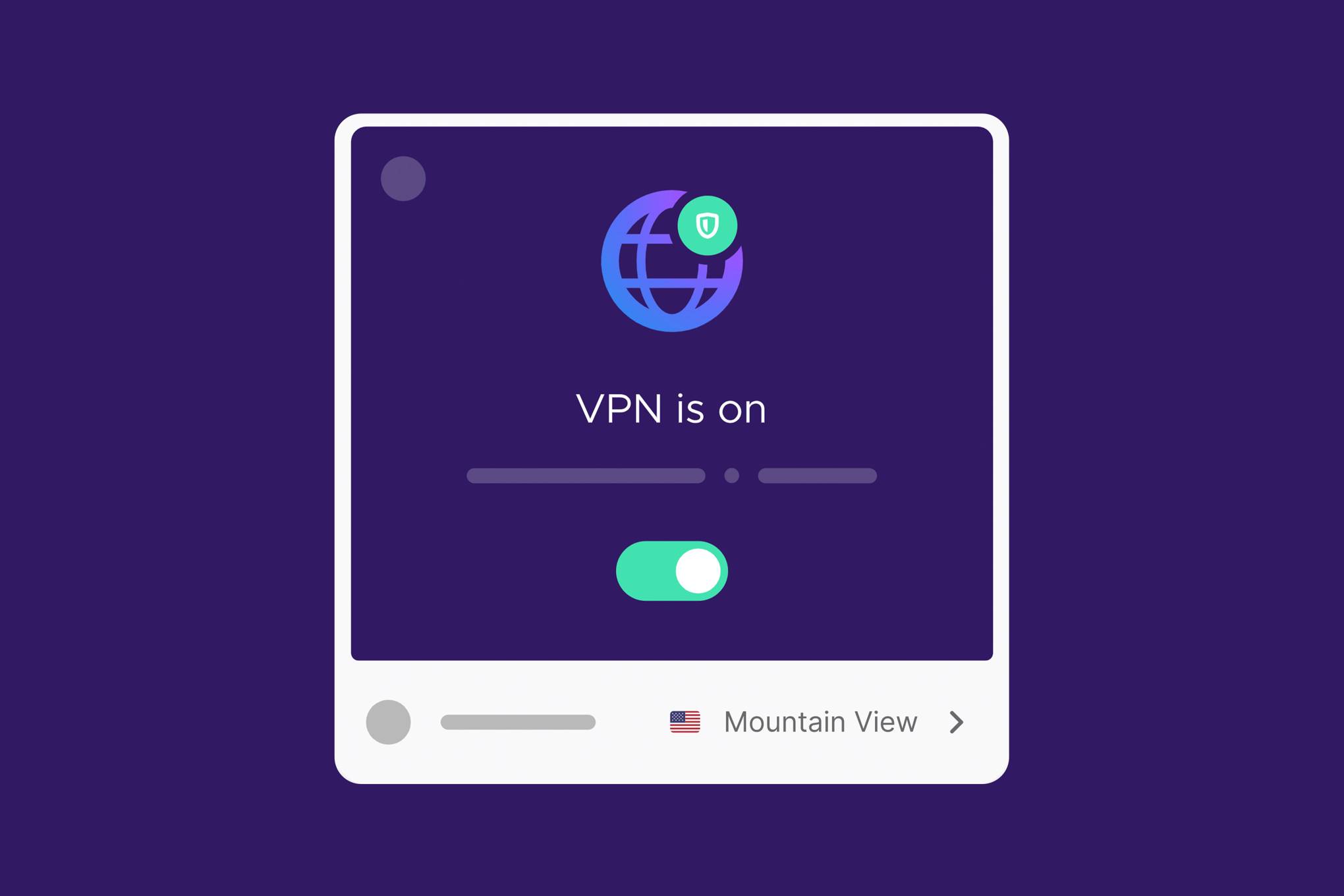 Mozilla S Vpn Has Arrived To Boost Your Online Privacy Wired Uk