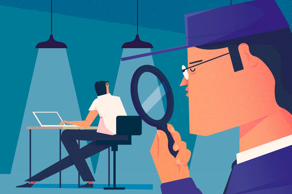 Threat Matrix: navigating new challenges and emerging risks