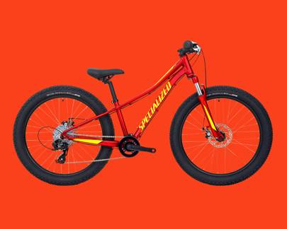 specialized riprock 24 boys 2020 kids bike