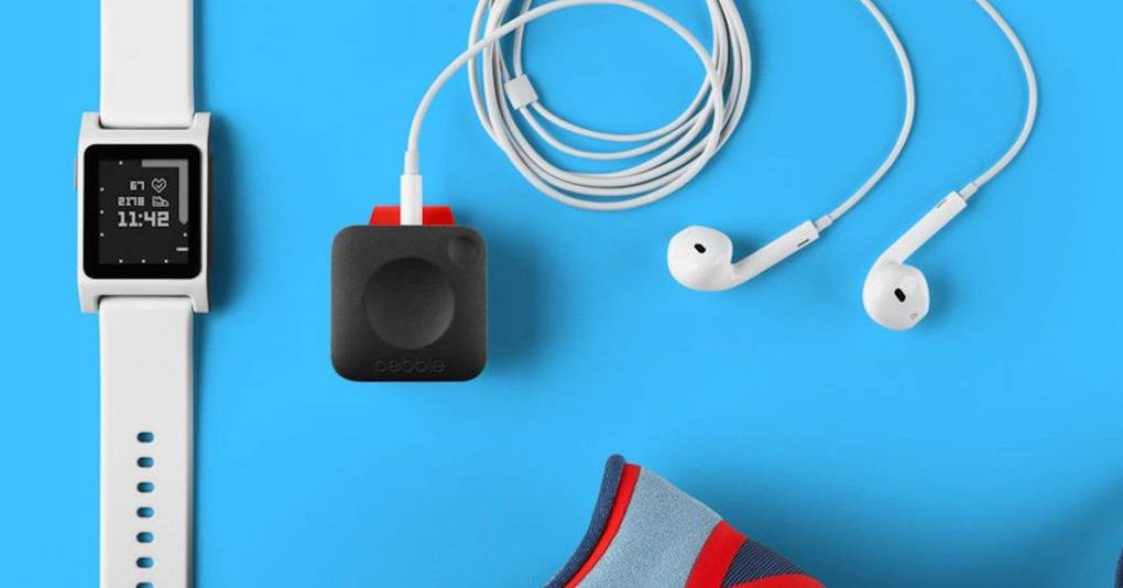 Pebble Company releases new Pebble 2, Pebble Time 2 Watches, and first