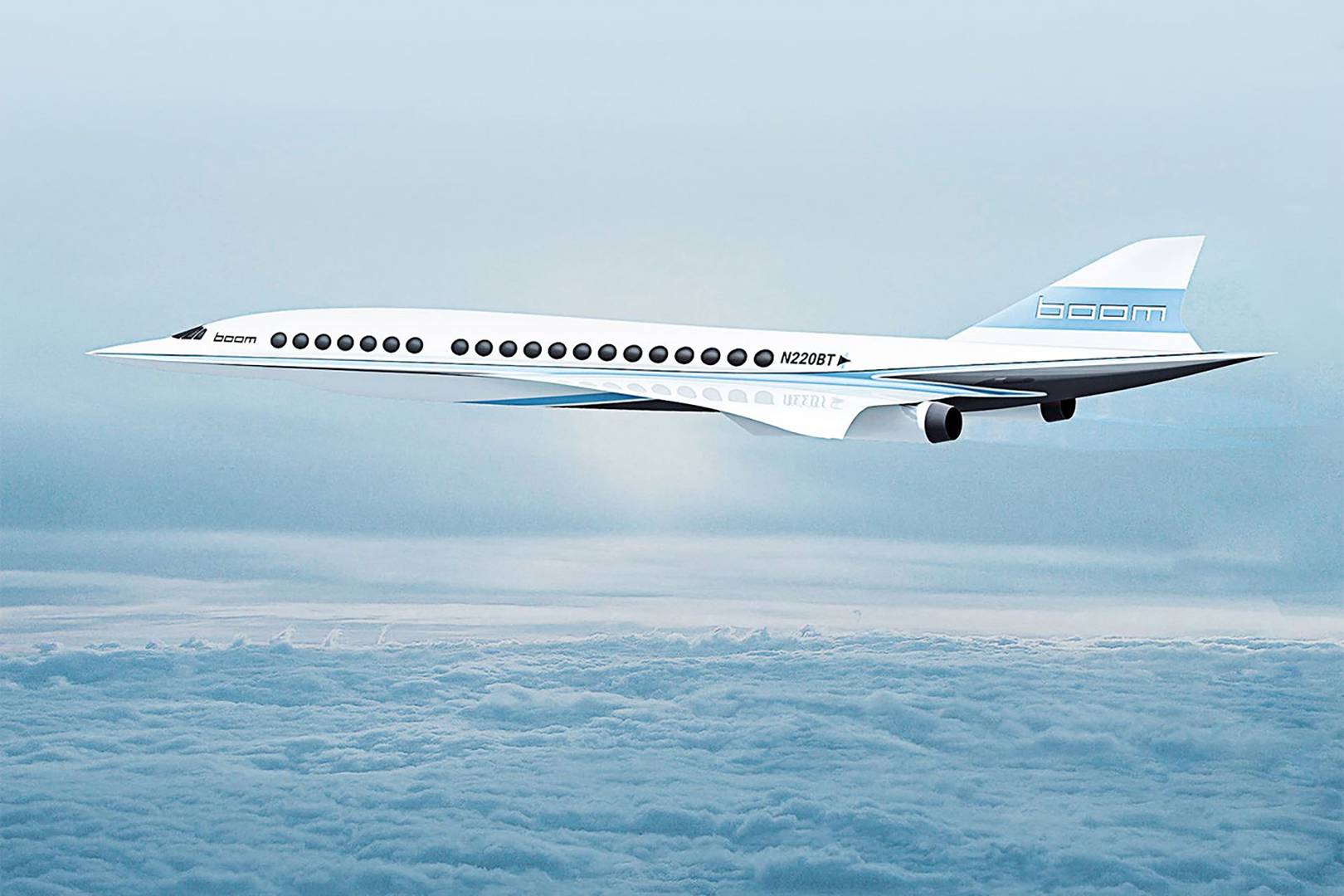 From head transplants to space tourism: the innovations set to change the world in 2017