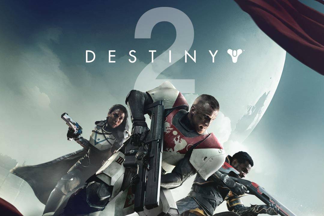 The best and biggest game releases for September