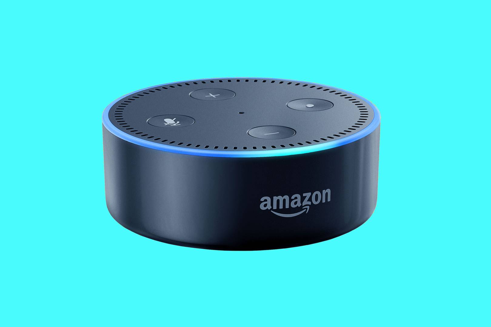 Amazon goes after your kids: Podcast 366