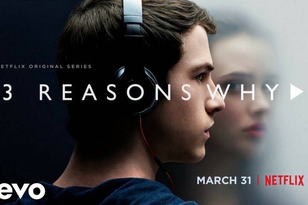 Controversial teen suicide series 13 Reasons Why is getting a second season
