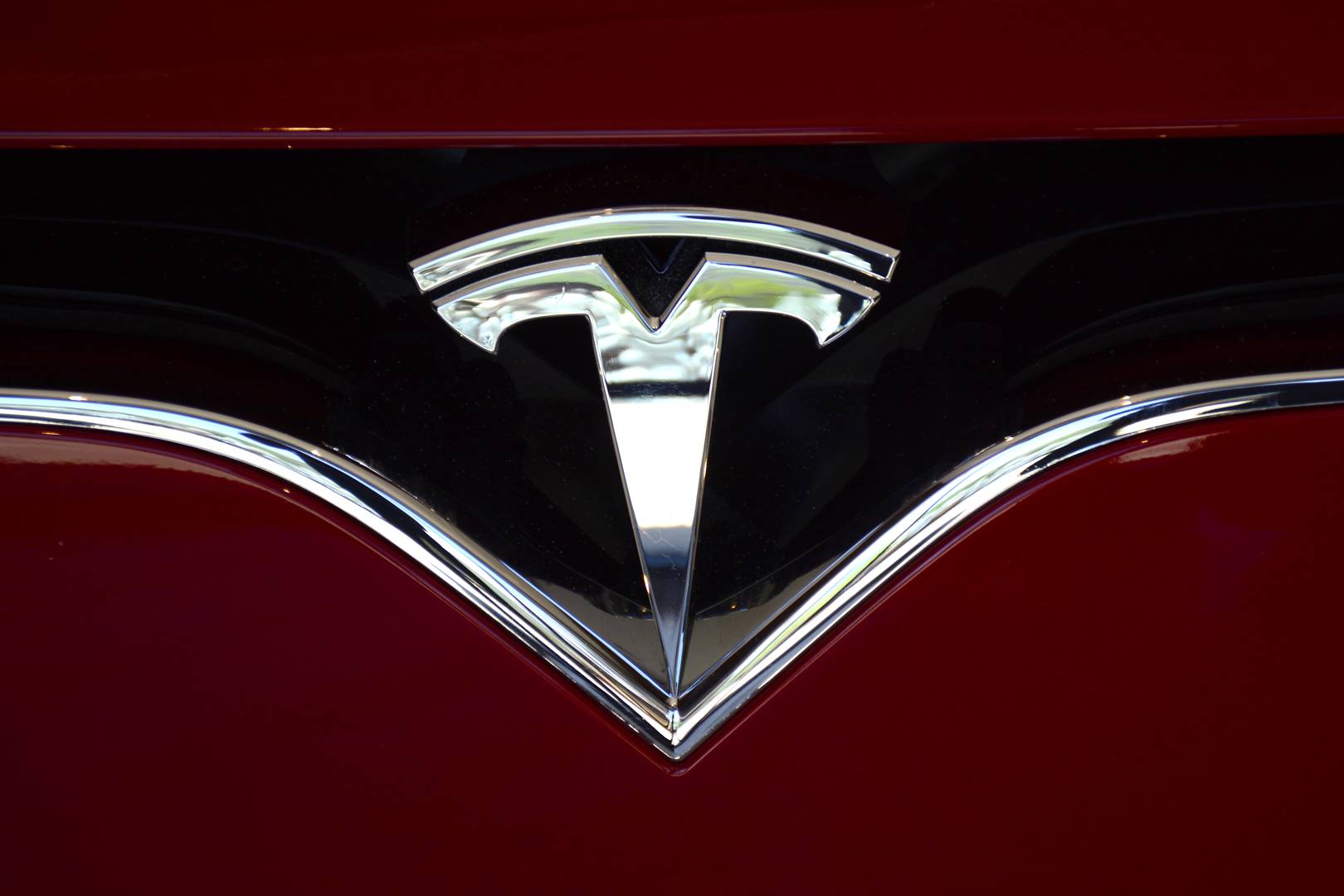Friday briefing: Tesla sues former staff over alleged trade secret theft