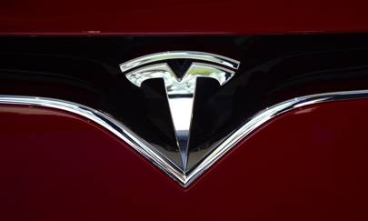 Regulators Bite Back As Tesla Blames Human Error For Fatal