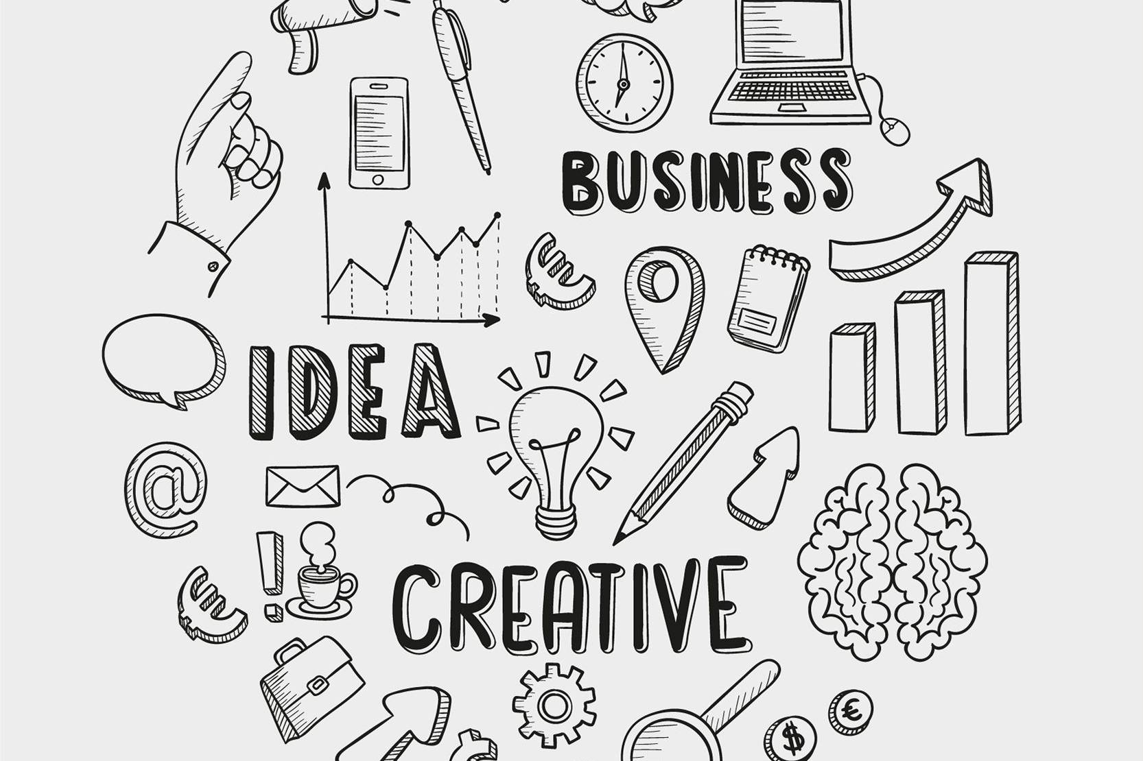 WIRED Consulting Solutions