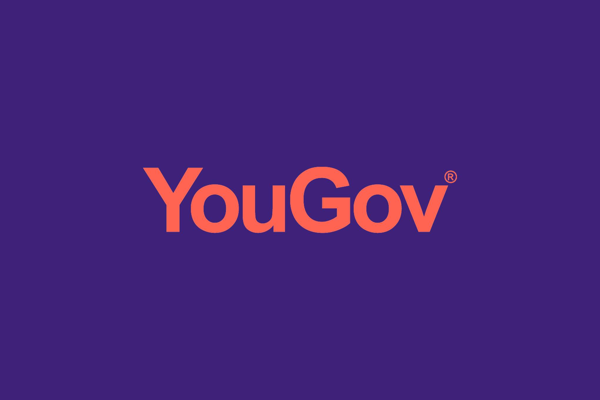 How YouGov became the UK's best but most controversial pollster | WIRED UK