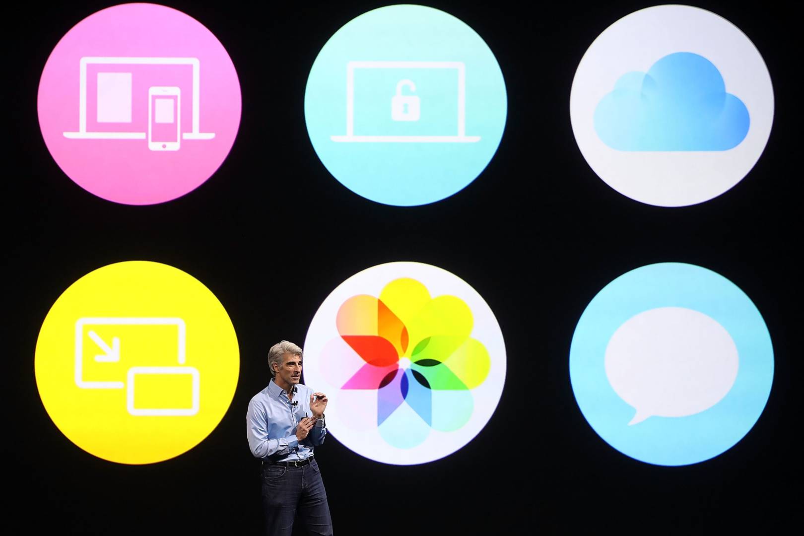 How to download iOS 11: Apple releases the first public beta of its new software