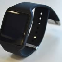sony smartband 3