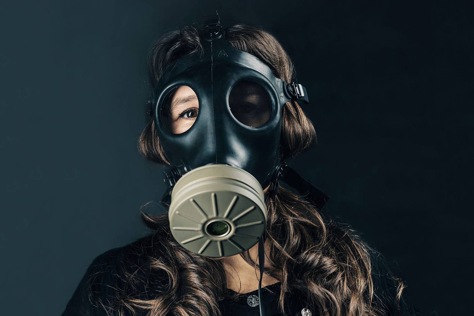 Technology has changed the face of politics, but the enemies of free speech are catching up fast