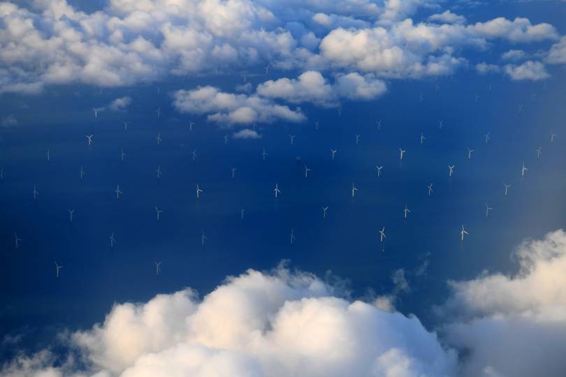 wind-farm.jpg