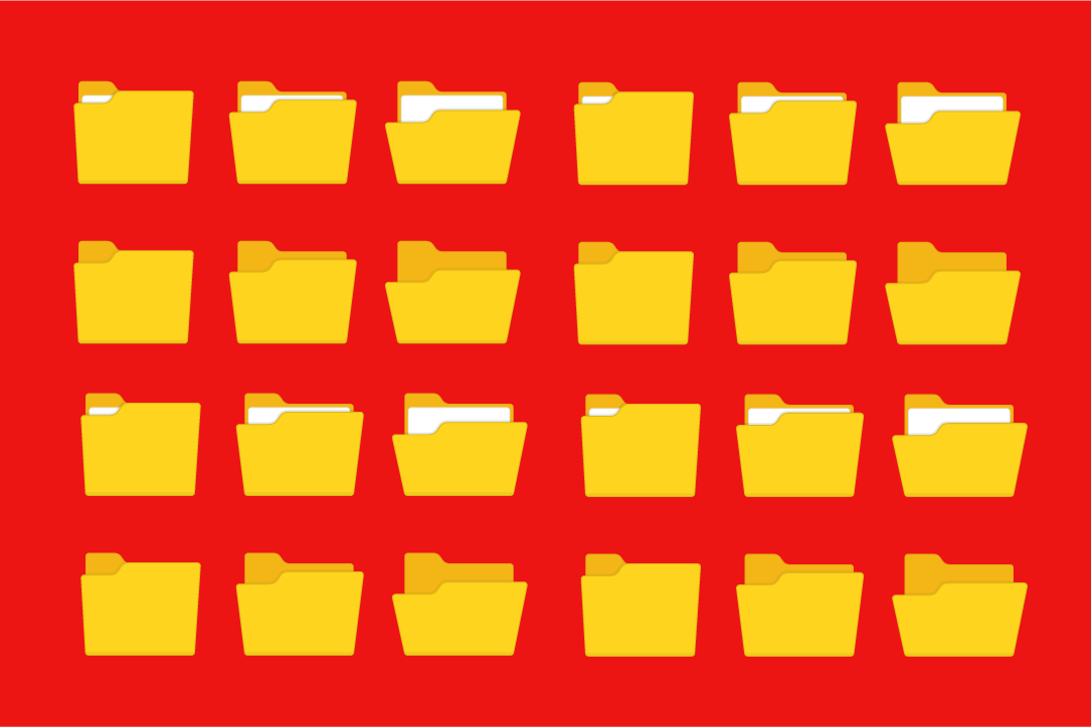 GDPR will change data protection – here's what you need to know