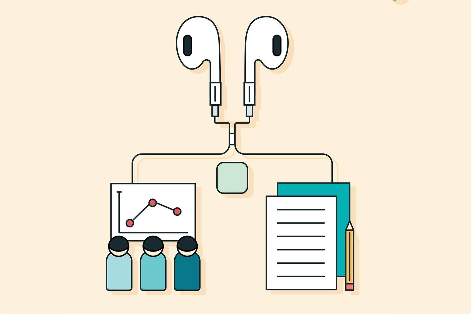 How to keep your digital life in check