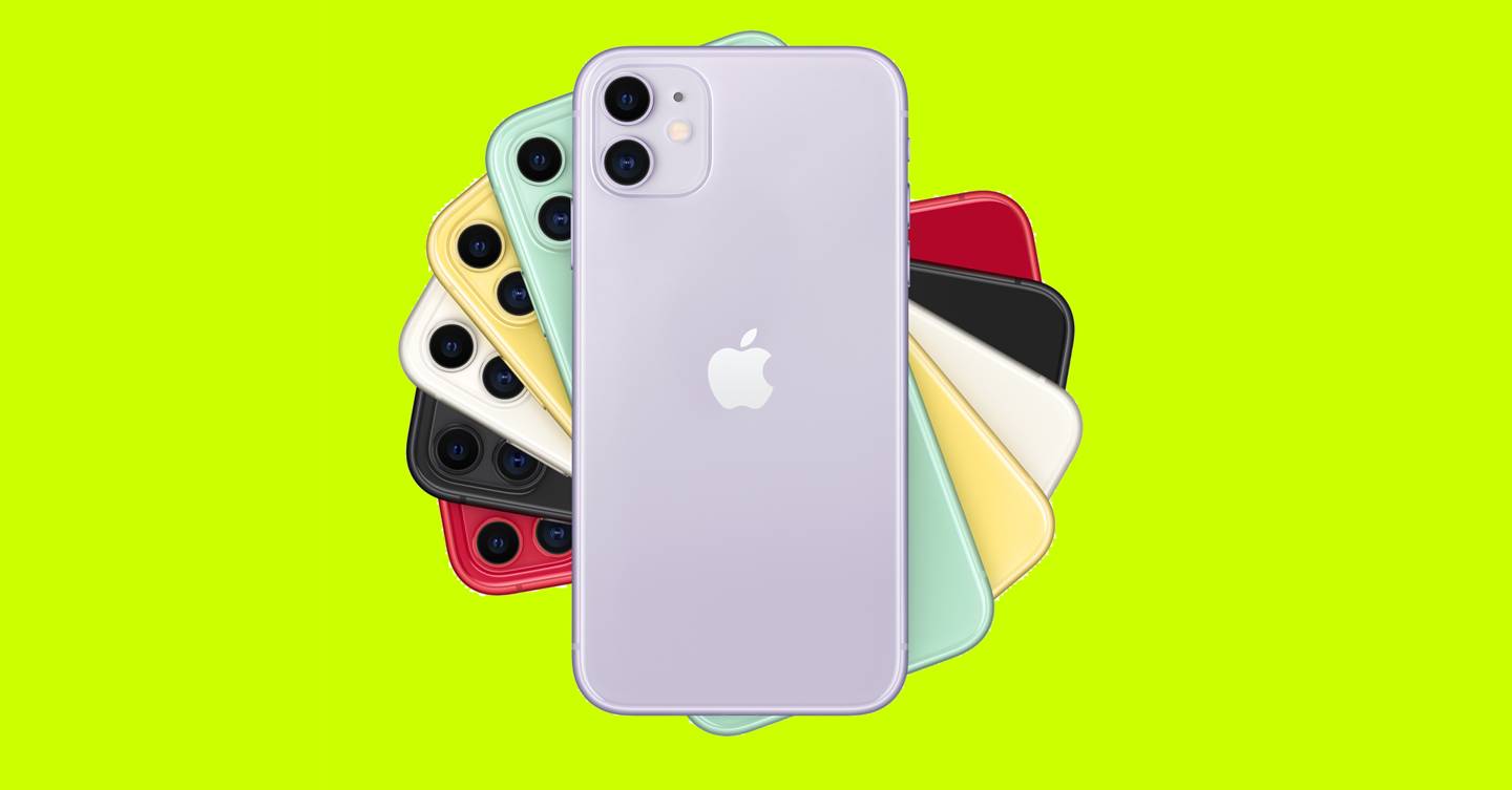Wild Spirit iPhone 11 case Wild Spirit iPhone 11 case
