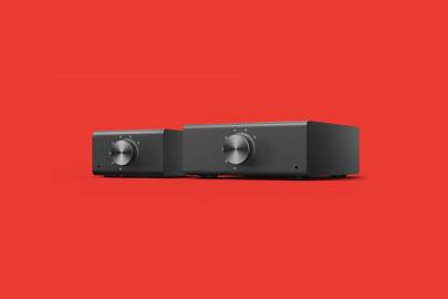 amazon alexa amp