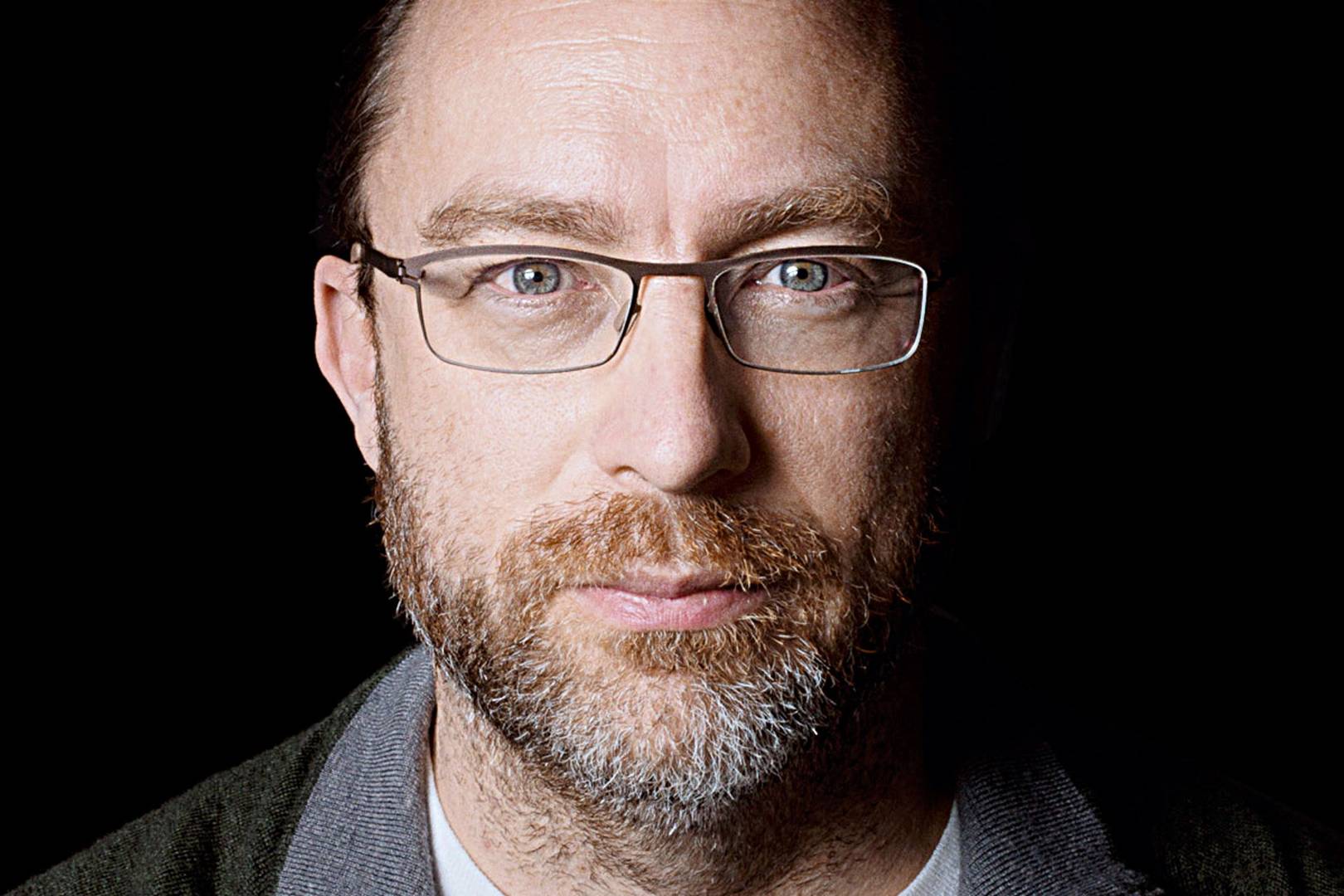 WIRED Awake: 10 must-read articles for May 1