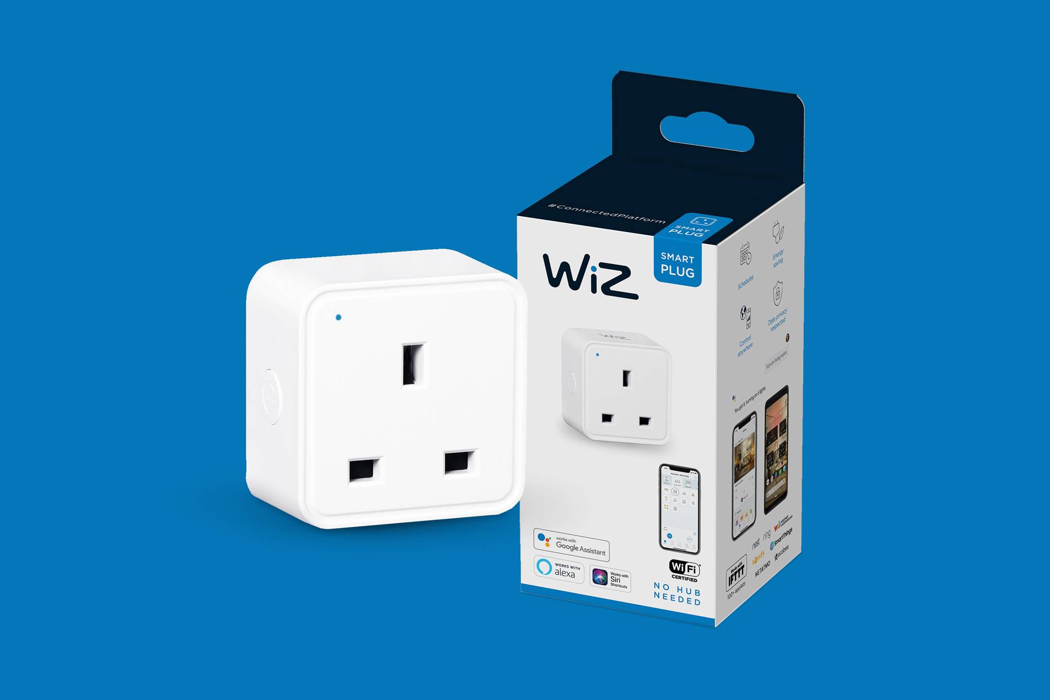 best alexa plugs
