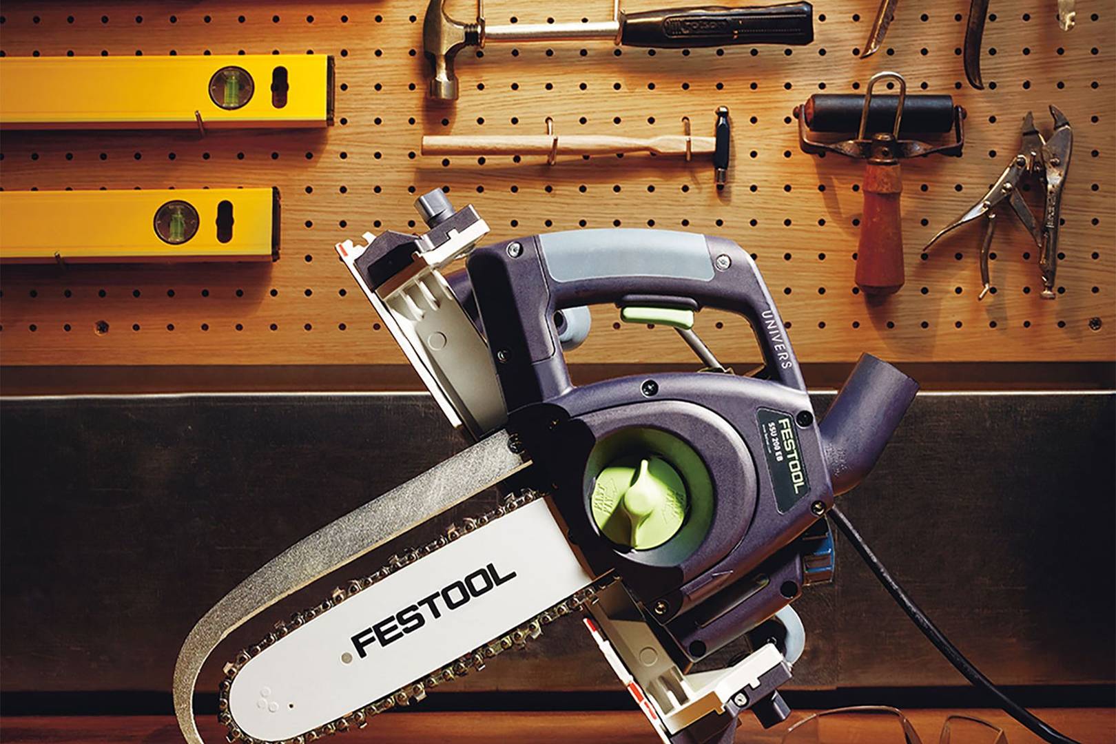 Sharpest tools in the box: the best slicers, snippers and clippers