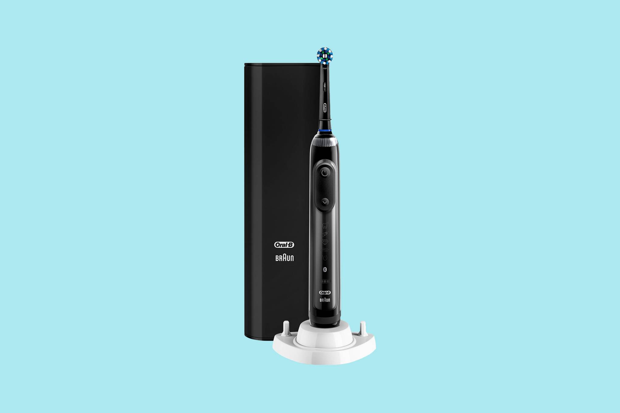 oral b vs panasonic