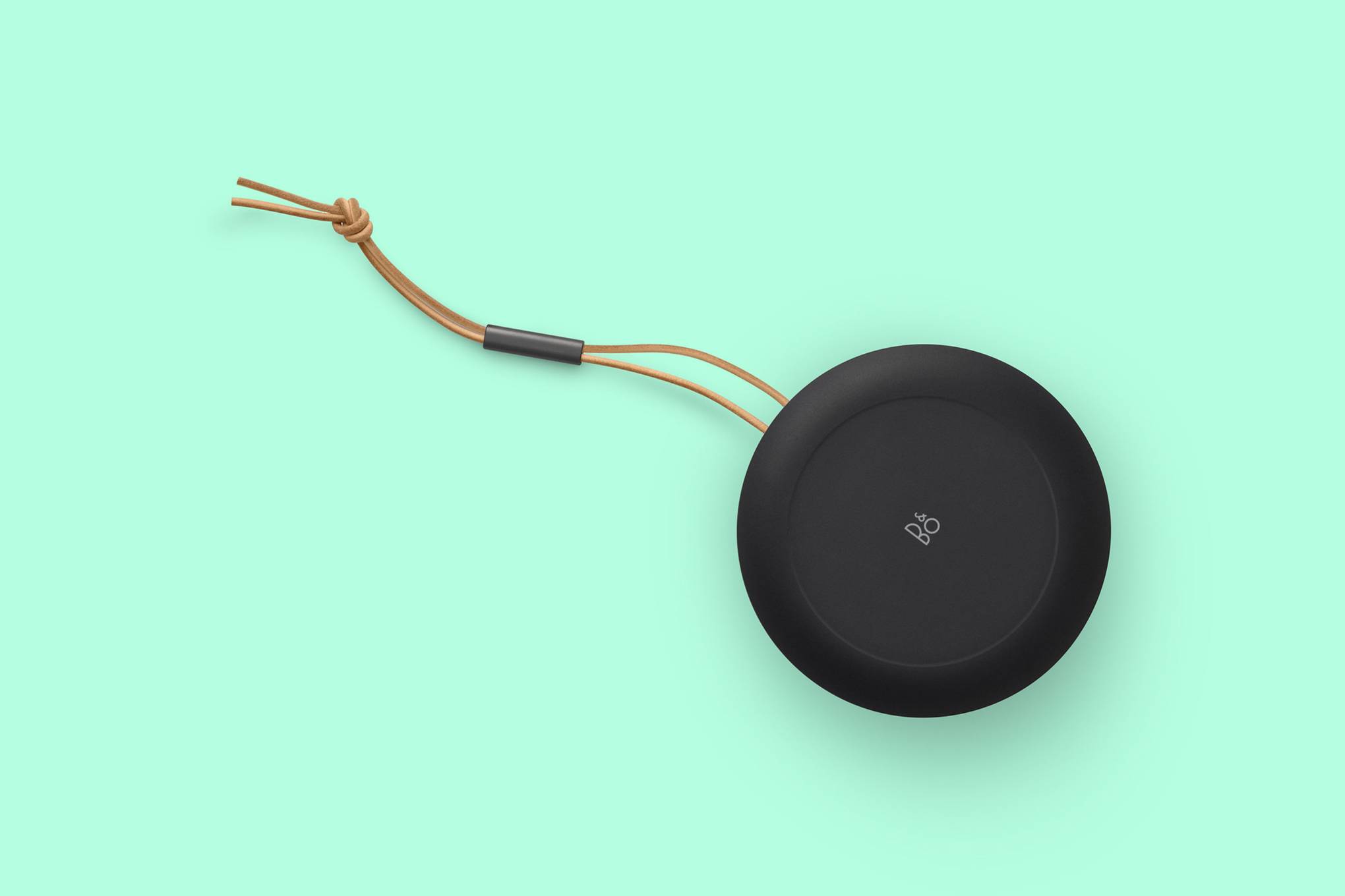 beolit 17 waterproof