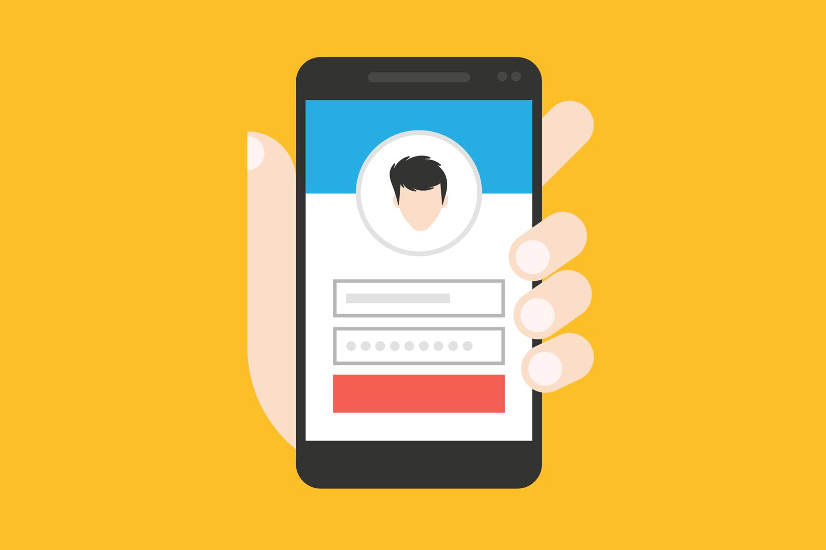 Cloudflare has been leaking private Uber, Fitbit and Ok Cupid details for months