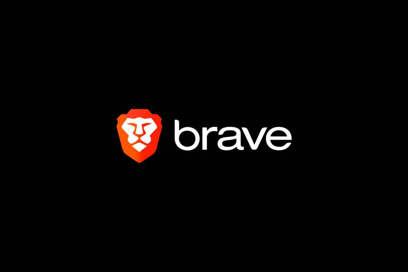 [Image: brave-browser.jpg]