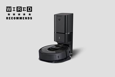 best robot vacuum uk 2019