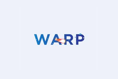 warp cloudflare vpn saturday