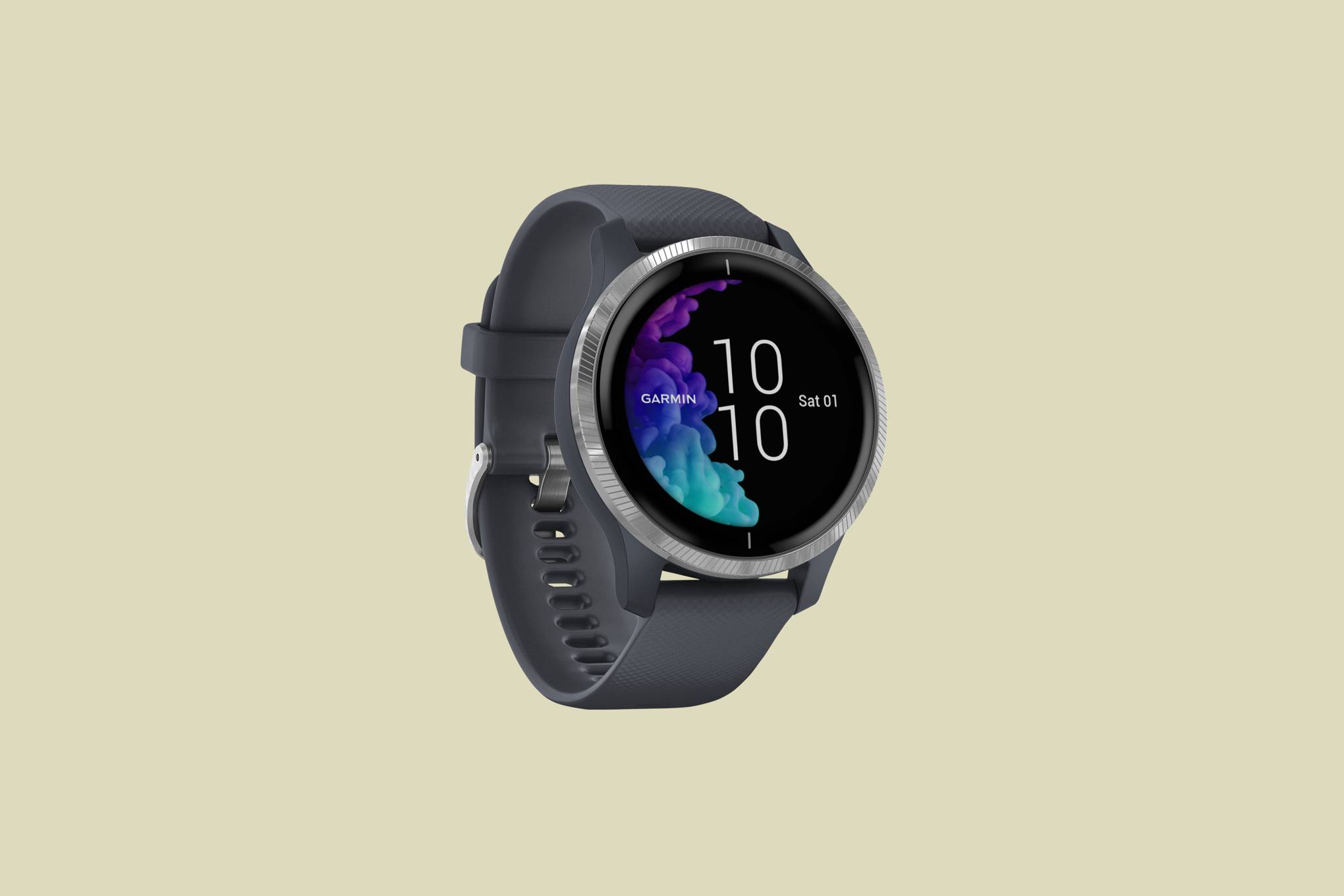 The best smartwatch for Android and iPhone in 2021 | WIRED UK