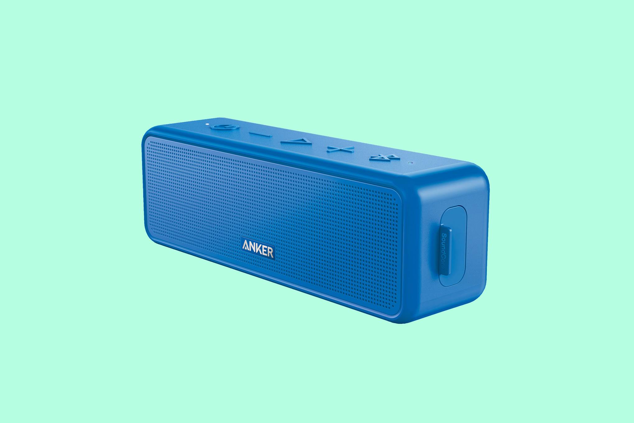 best portable bluetooth speaker uk