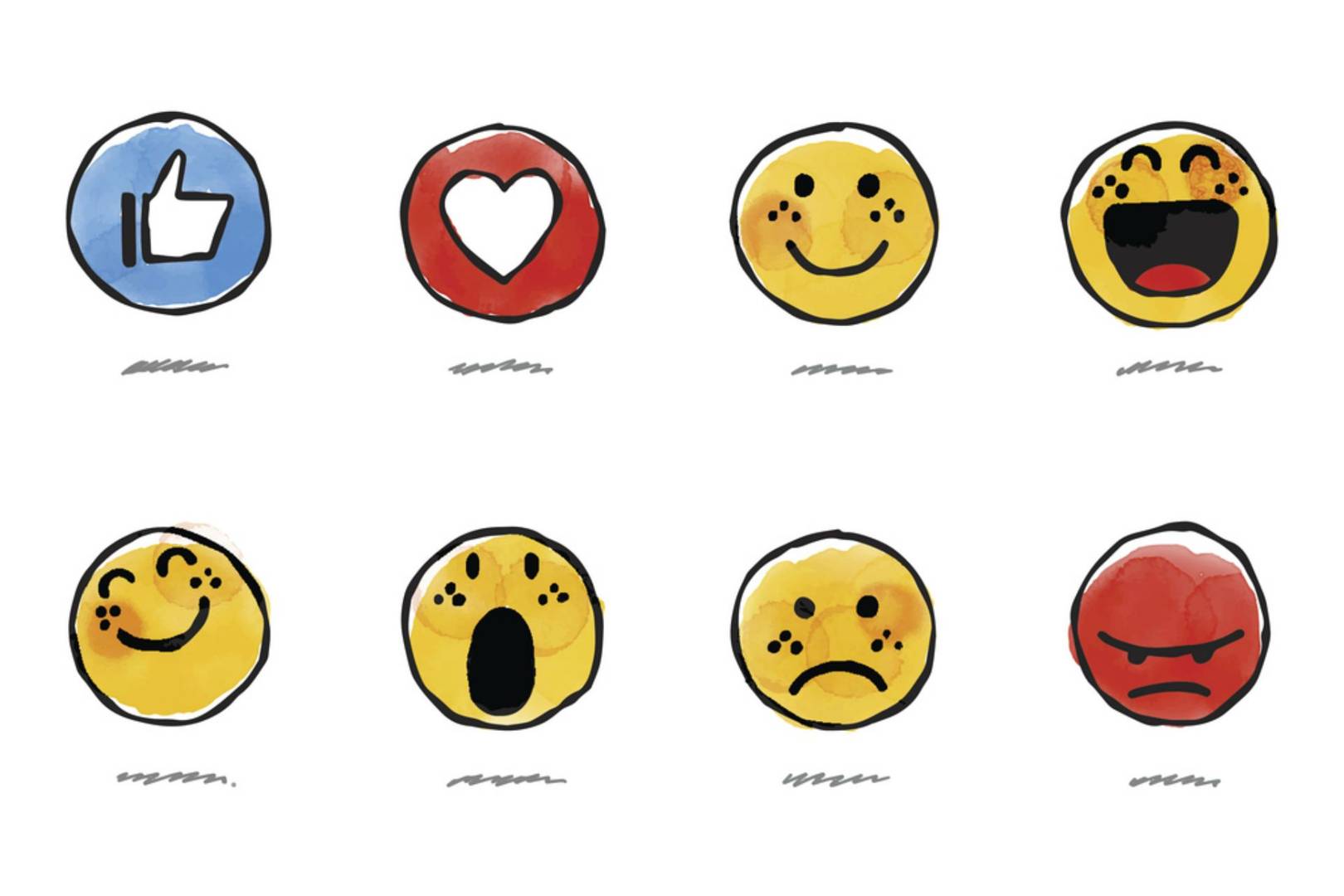 How to go viral: stick to your morals but add a hint of emotion