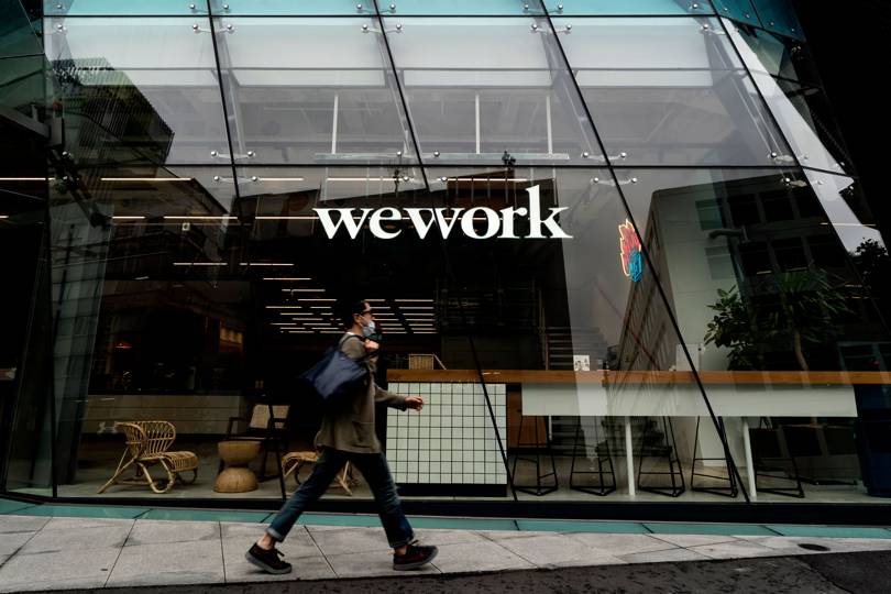 wired-wework-closure.jpg