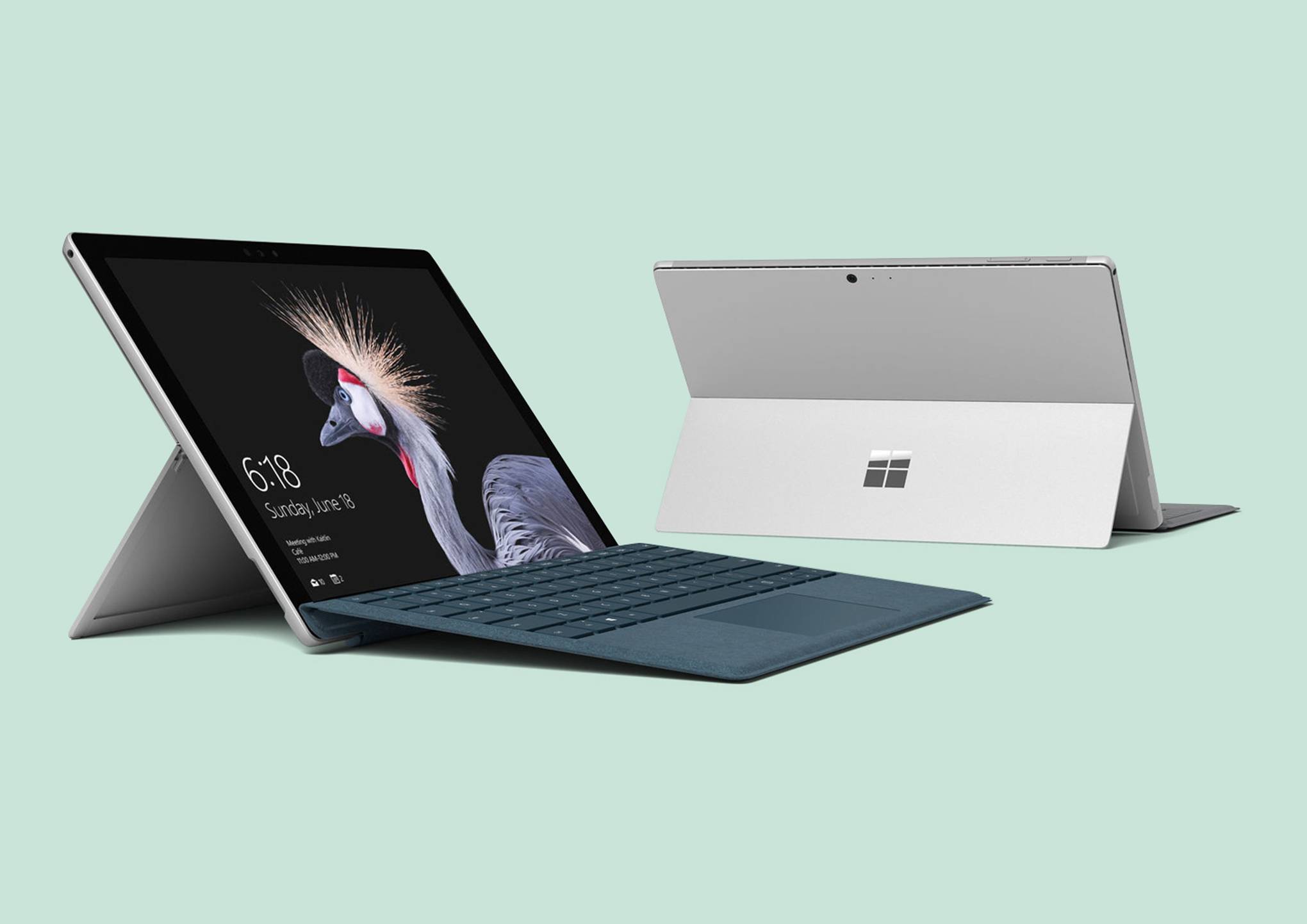 These are the best laptops for students in 2018 microsoft surface pro