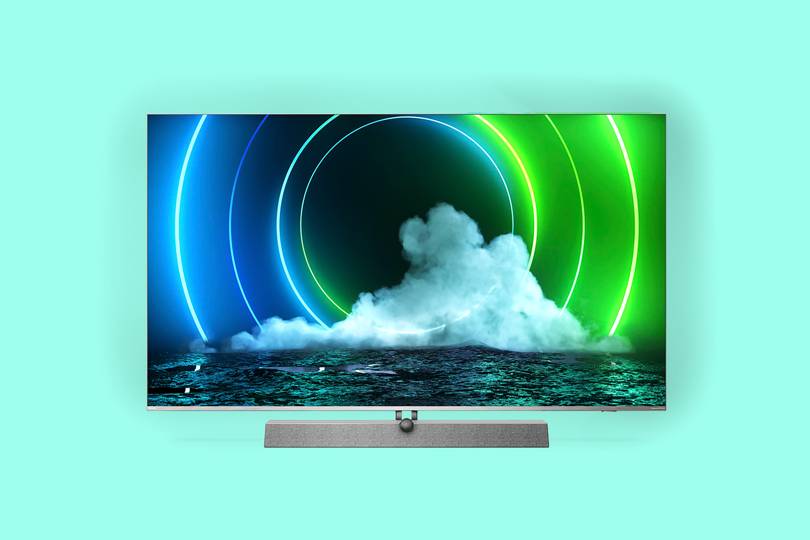 This is the year to buy a gaming TV - Vimarsana News